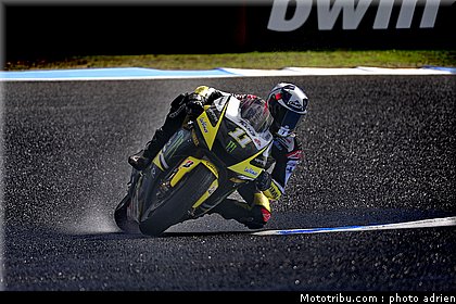 motogp_spies_13.JPG