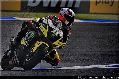 motogp_spies_14.JPG
