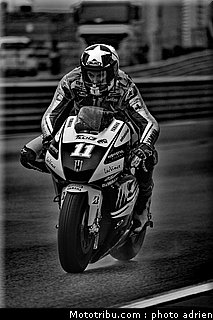 motogp_spies_15.JPG