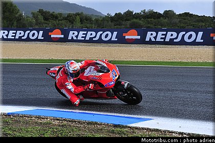 motogp_stoner_01.JPG