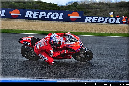 motogp_stoner_02.JPG