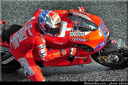 motogp_stoner_03.JPG