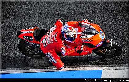 motogp_stoner_04.JPG