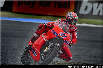 motogp_stoner_05.JPG