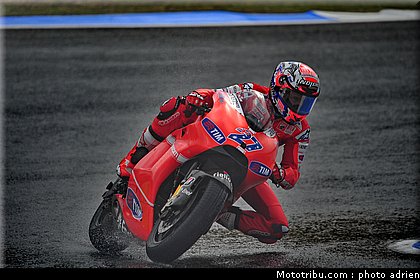 motogp_stoner_06.JPG