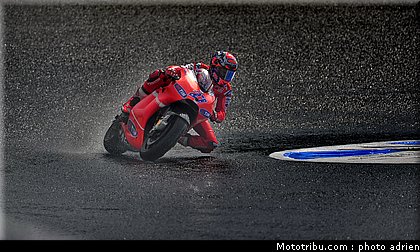 motogp_stoner_07.JPG