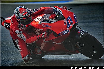 motogp_stoner_09.JPG
