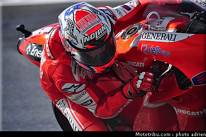 motogp_stoner_10.JPG