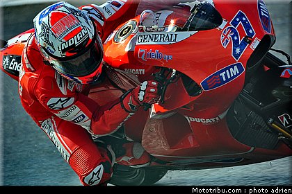 motogp_stoner_11.JPG