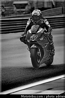 motogp_stoner_12.JPG
