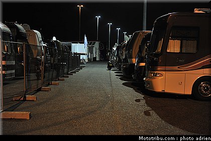 motorhome_02.JPG