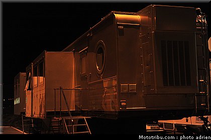 motorhome_04.JPG