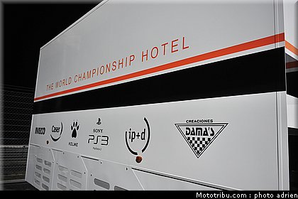 motorhome_05.JPG