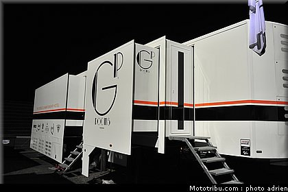 motorhome_06.JPG