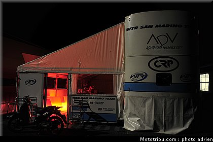 motorhome_07.JPG