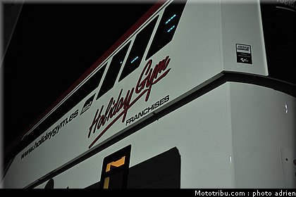motorhome_08.JPG