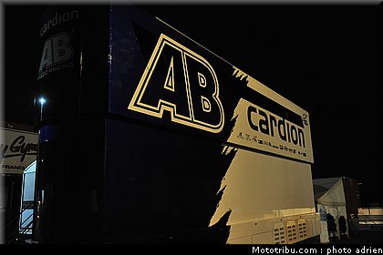 motorhome_09.JPG