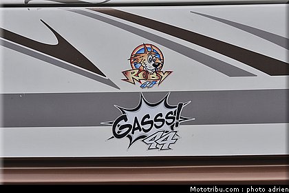 motorhome_10.JPG