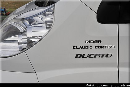 motorhome_11.JPG