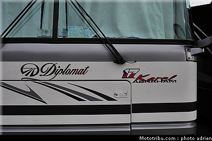motorhome_12.JPG