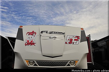 motorhome_13.JPG