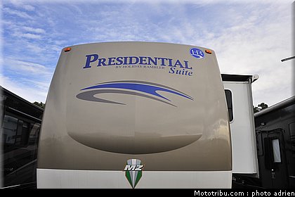 motorhome_14.JPG
