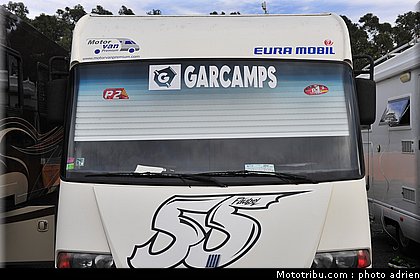 motorhome_15.JPG