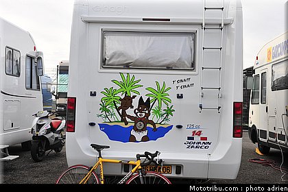 motorhome_18.JPG