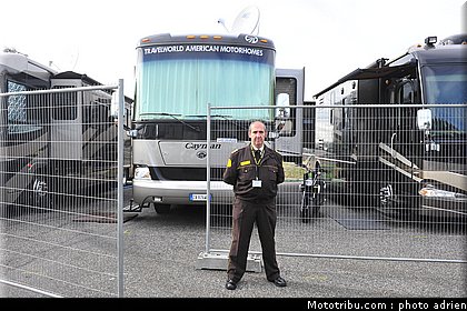 motorhome_19.JPG