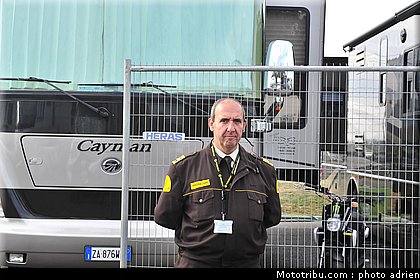 motorhome_20.JPG