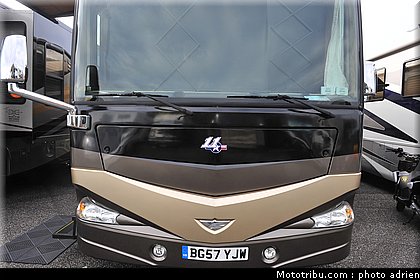motorhome_21.JPG
