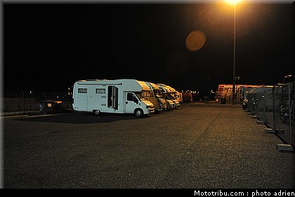 motorhome_24.JPG