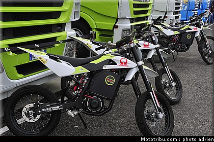quantya_pramac_1.JPG