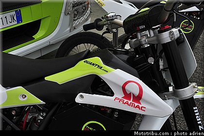 quantya_pramac_2.JPG