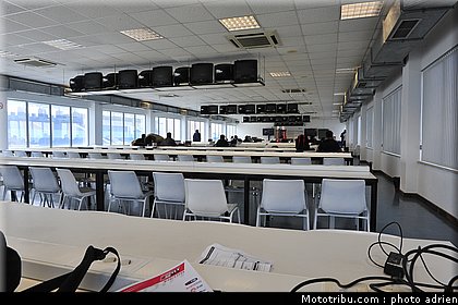 salle_presse.JPG