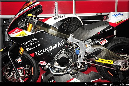 technomag_cip_1.JPG