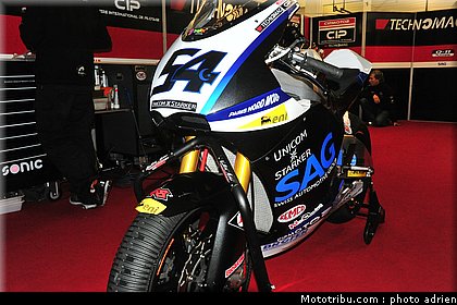 technomag_cip_6.JPG