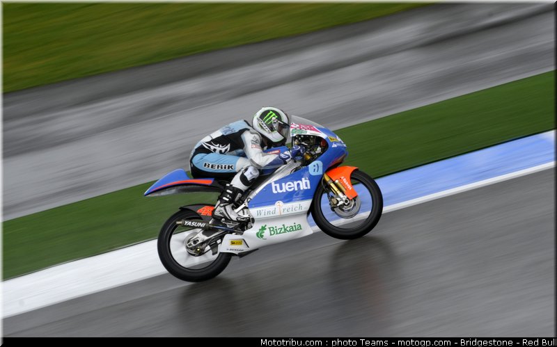 125_espargaro_1