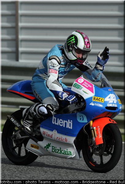 125_espargaro_2