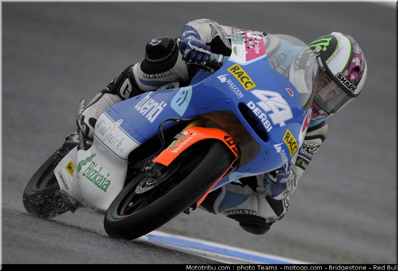 125_espargaro_3