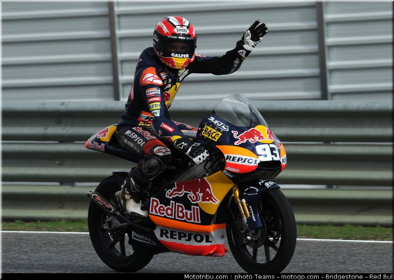 125_marquez_01