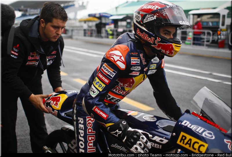125_marquez_02