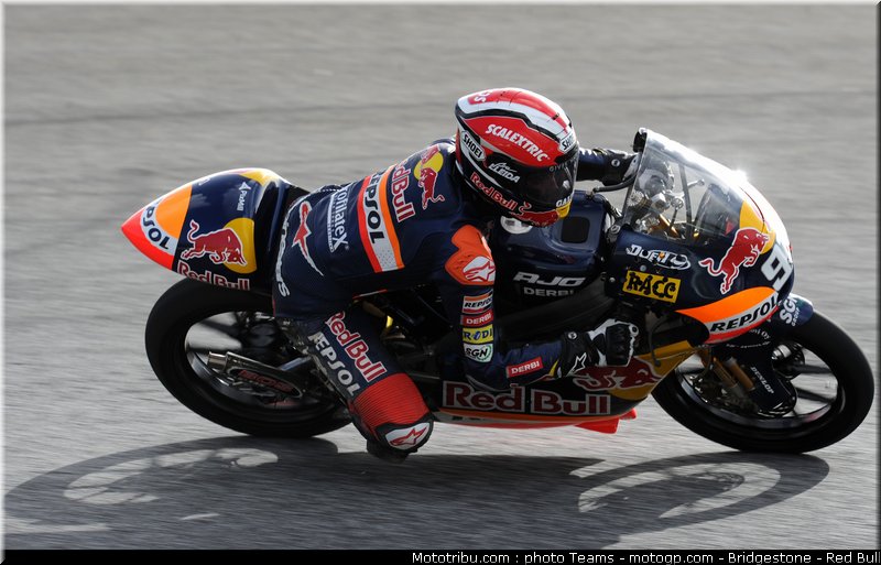 125_marquez_03
