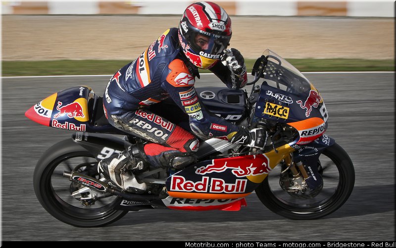 125_marquez_04