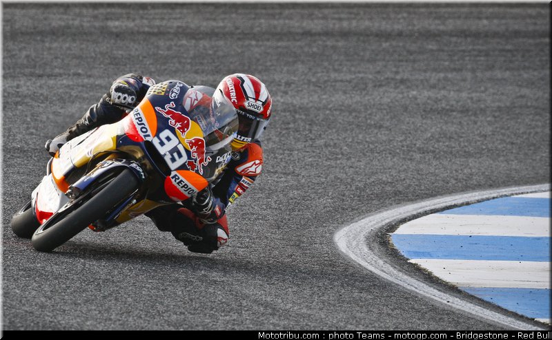 125_marquez_05