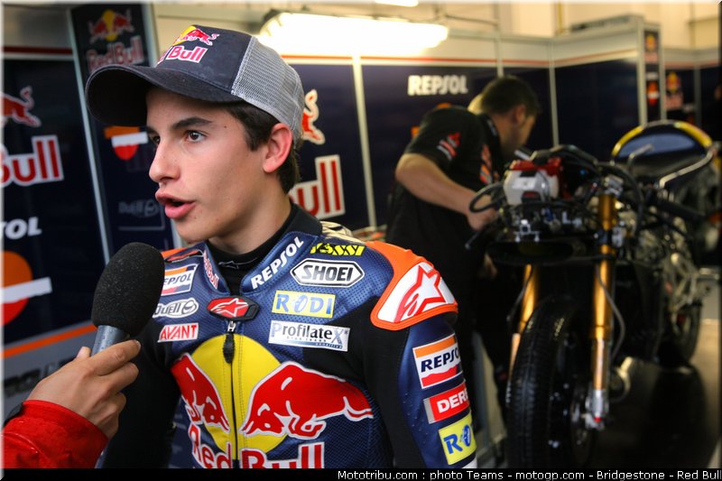 125_marquez_08