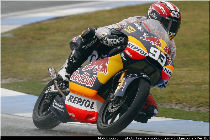125_marquez_10