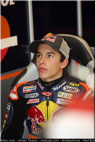125_marquez_11