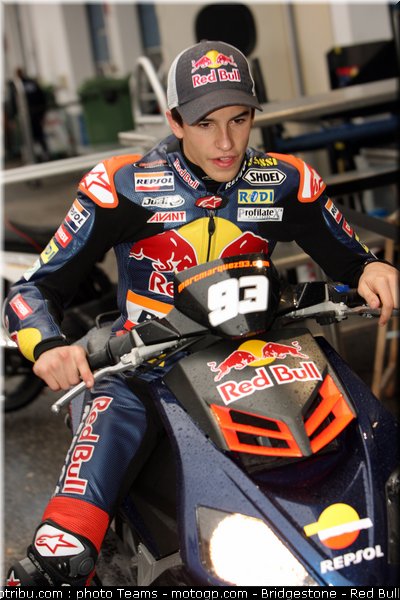 125_marquez_12