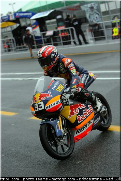 125_marquez_13